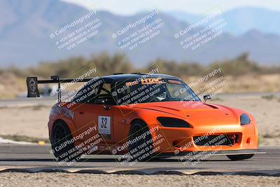 media/Nov-23-2025-Speed Ventures (Sun) [[88f20b6e61]]/3-Green Group/Session 3 (Turn 15)/